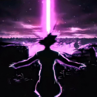 Screenshot 2025 12 26 7.11.23 PM.png