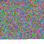 tmp b1a507a63c849dd3a1ffe6341029989bb00f95096ef92b23.png