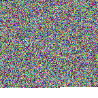 tmp cb0662b76e749d37aa7135946a27f98ea278dfe4f984fcad.png