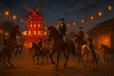 Moulin rouge horses.png