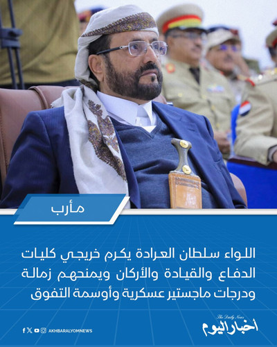 G KZrf7WQAAH1a1.jpg
