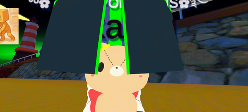 imagen.png