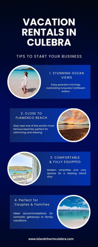 Vacation rentals in Culebra.jpg