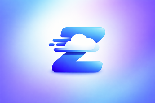 Izumix.png