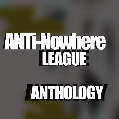 fd45a1b59275.png