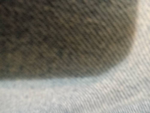 6239105efe2f.jpg