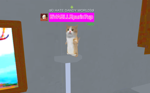 imagen.png