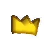 3dgifmaker03870.gif