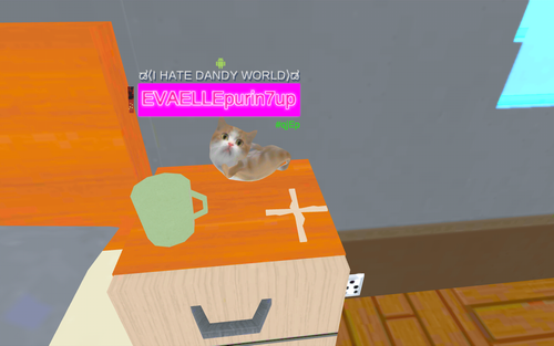 imagen.png