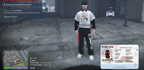 FiveM b3570 GTAProcess yitFgK5LrM.png
