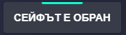 Discord j65T9m2D23.png
