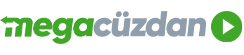 megacüzdan 244x55.png