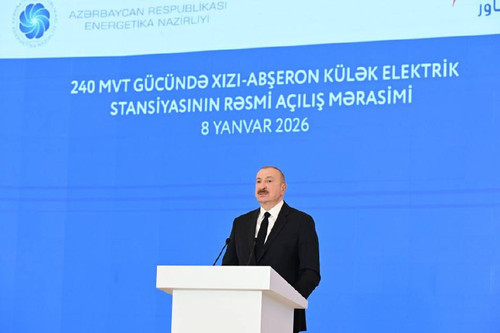 ixU6iJMDeepr725MuORAs0MV5tI2cWz0Ikh2bjLLmdp4X17ScmgExBY PUzUUJyKffPC0CiUuhpXoU vCkmUyK c7mlDq1SdULwj.jpg