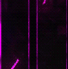 gg.gif