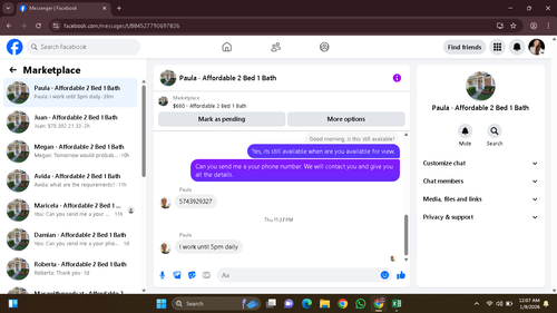 Screenshot 2026 01 09 000731.png