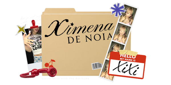 [Image: fevGJQp.png]