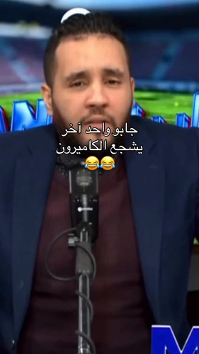 Hy9NdwMpxVfDZE2I.jpg