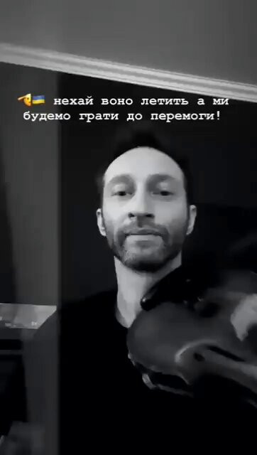 veys3itbF W0JHHa.jpg