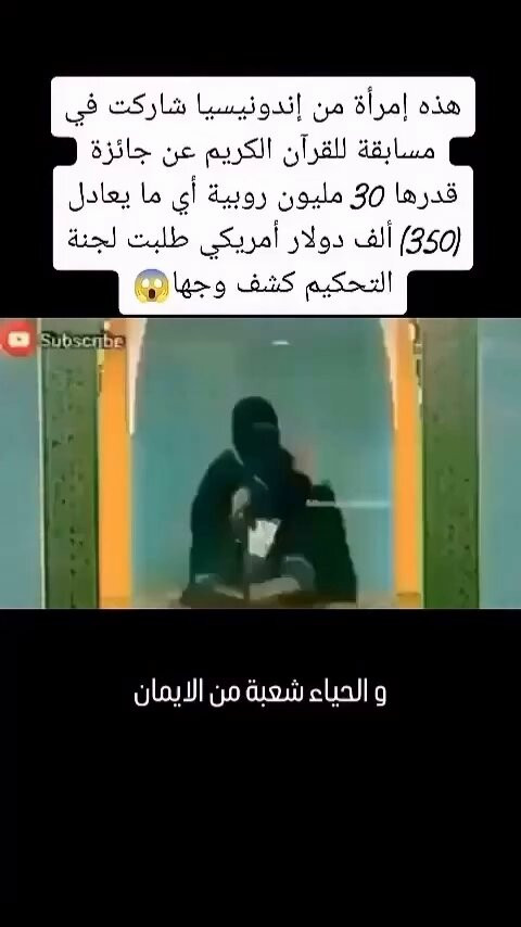 DEJcVOy7kQN G7dz.jpg