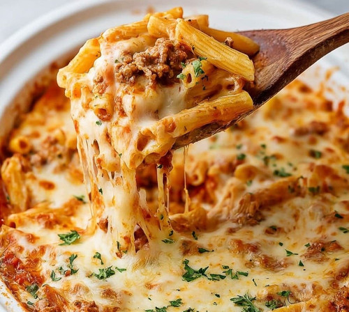 Crockpot Baked Ziti 9.jpg