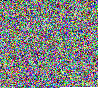 tmp c5ce09db0a30aa2548d14687e5cb4849d0b353c2a424e1b8.png