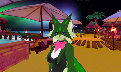 imagen.png