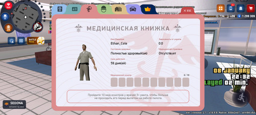 1021.jpg