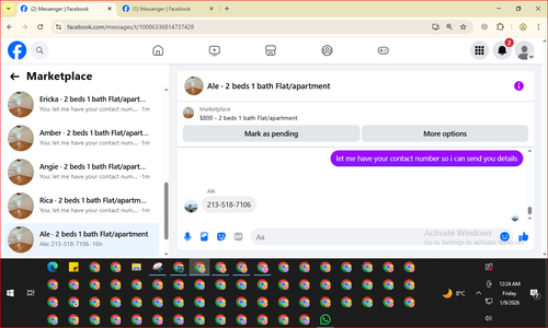 20.png