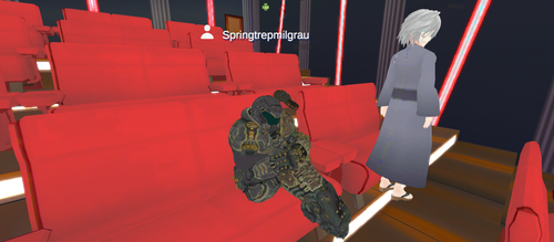 imagen.png