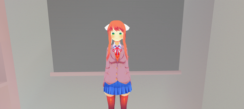 imagen.png