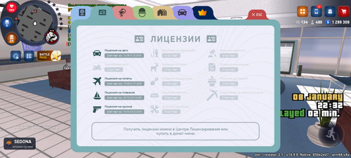 1019.jpg