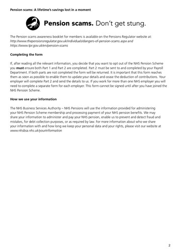 SD502 (V24) 06.2025 1 4 page 0002.jpg