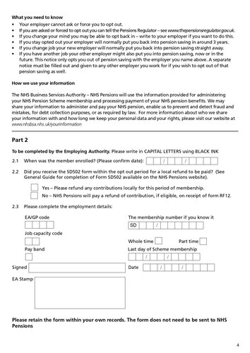 SD502 (V24) 06.2025 1 4 page 0004.jpg