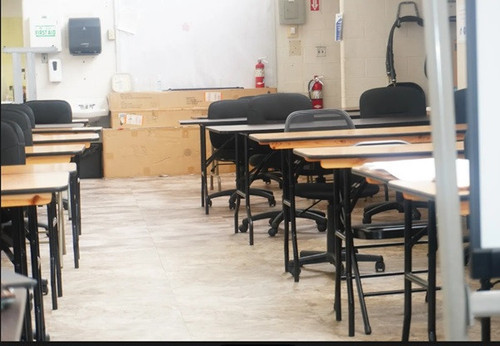 trade classroom for welders.jpg
