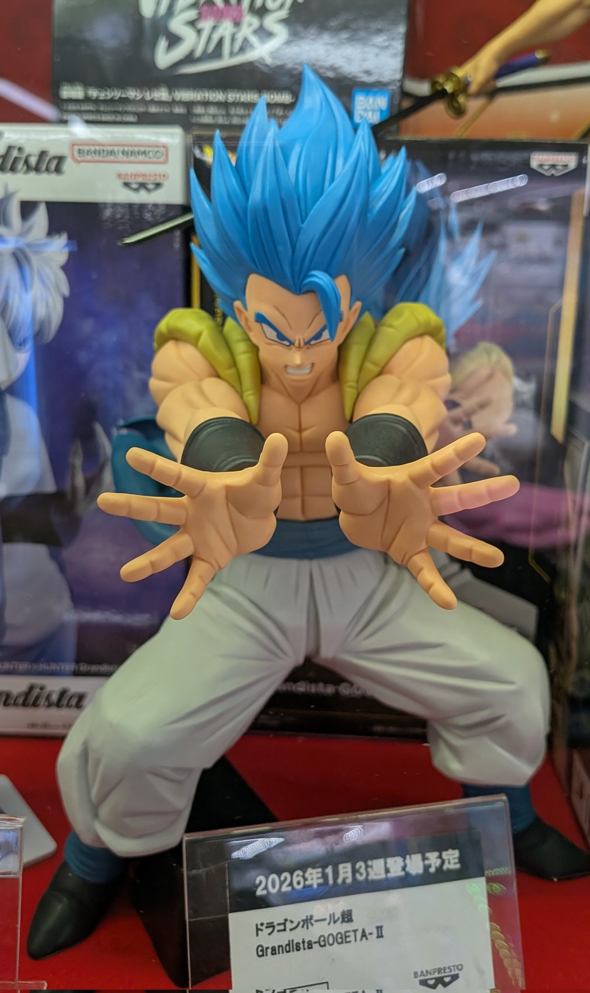 ハンターハンター ネテロ ナルト NARUTO キミマロ ナルト 君麻呂