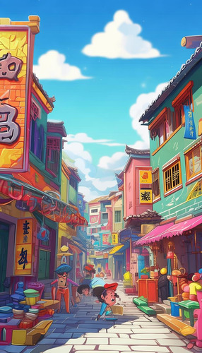 byvsgs.jpg