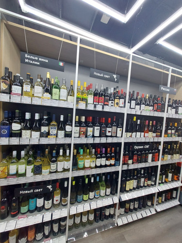 20260108 222500.jpg