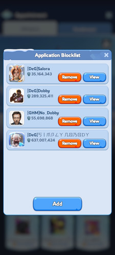 Screenshot 2026 01 08 20 39 43 990 com.gof.global.jpg