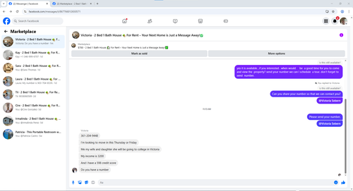 Screenshot 2026 01 08 121940.png