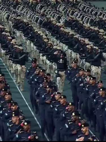 xJYx8zIfqFLpvqwD.jpg