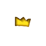 3dgifmaker16060.gif