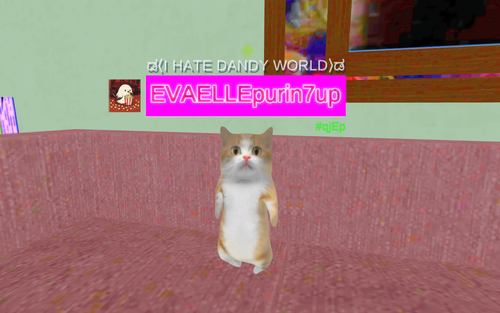 imagen.png
