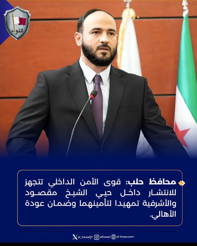 G Kfbd8XMAA84SW.jpg