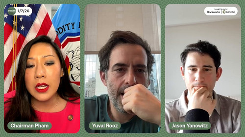 exnmBlTKajXWMFI6.jpg