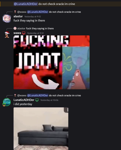 Discord TM26z8XhTT.png