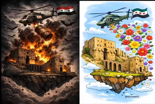 CuLH9Ltebe O3PUk.jpg