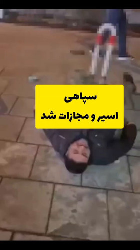 jtGh7HSk uMuhcYz.jpg