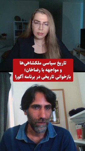 y4SaJqe 0CShhwet.jpg