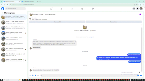 Screenshot 2026 01 09 002953.gif