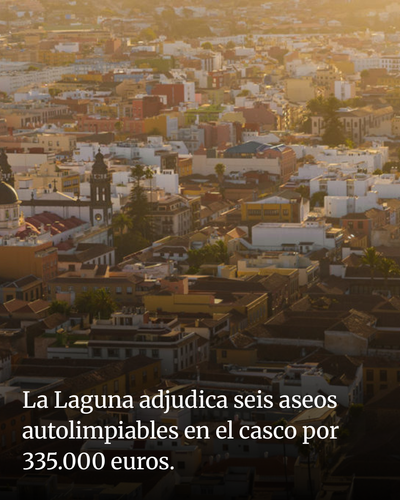 98cbcde3629e.png